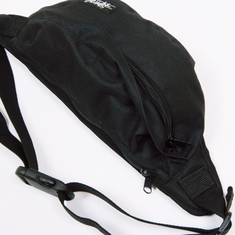 Сумка Anteater Minibag-Black