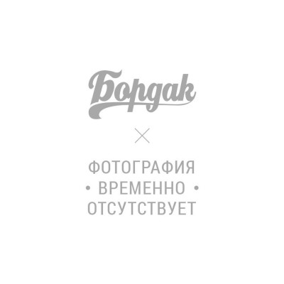 Штаны женские FOUSQUARE 09 WMN PNT I2 MULLER BRN RAINBOW