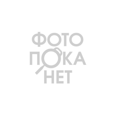 Как научиться кататься на скейтборде с нуля