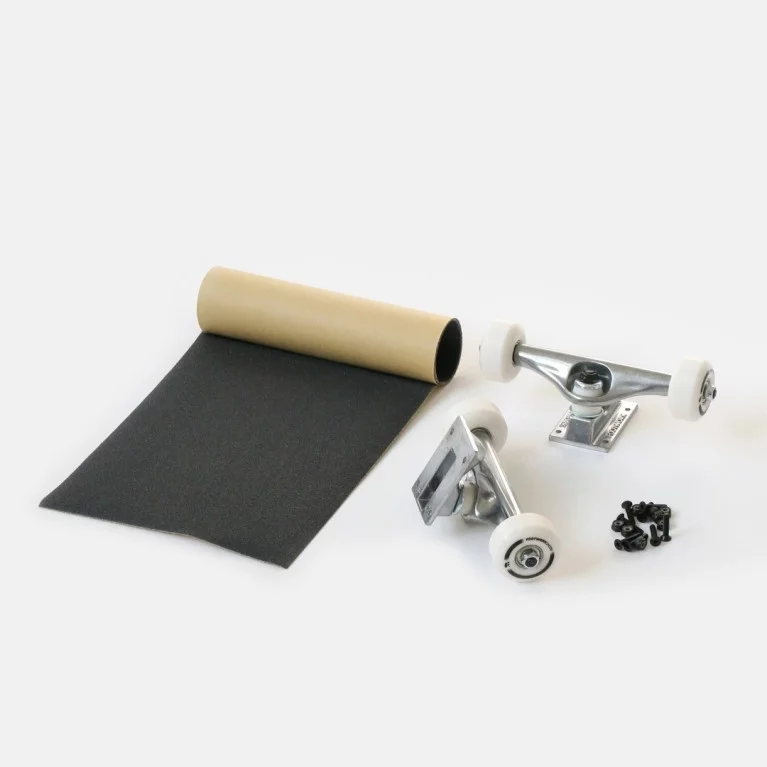 Набор для сборки Комплита RAW ширина: 5,25