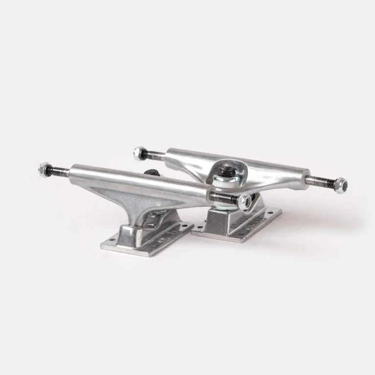 Комплект подвесок CHILLY RAW Ширина 5''