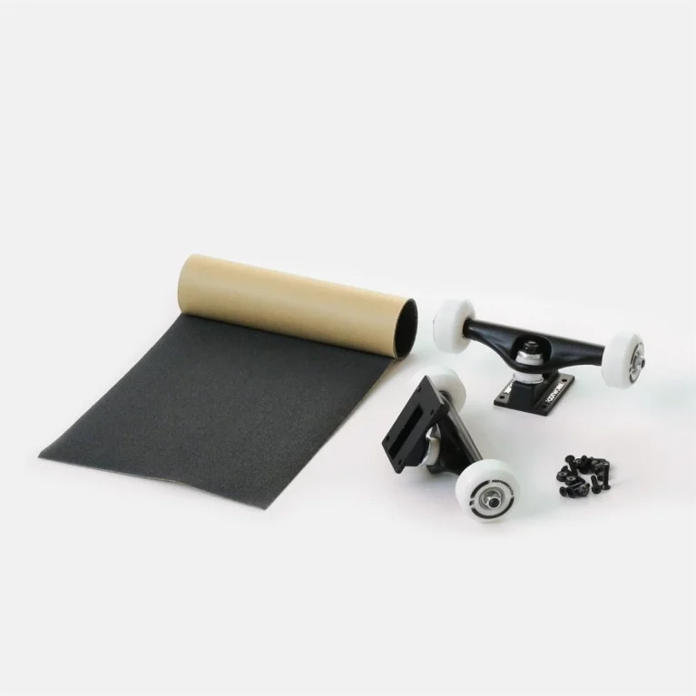 Набор для сборки Комплита BLACK ширина: 5.5"