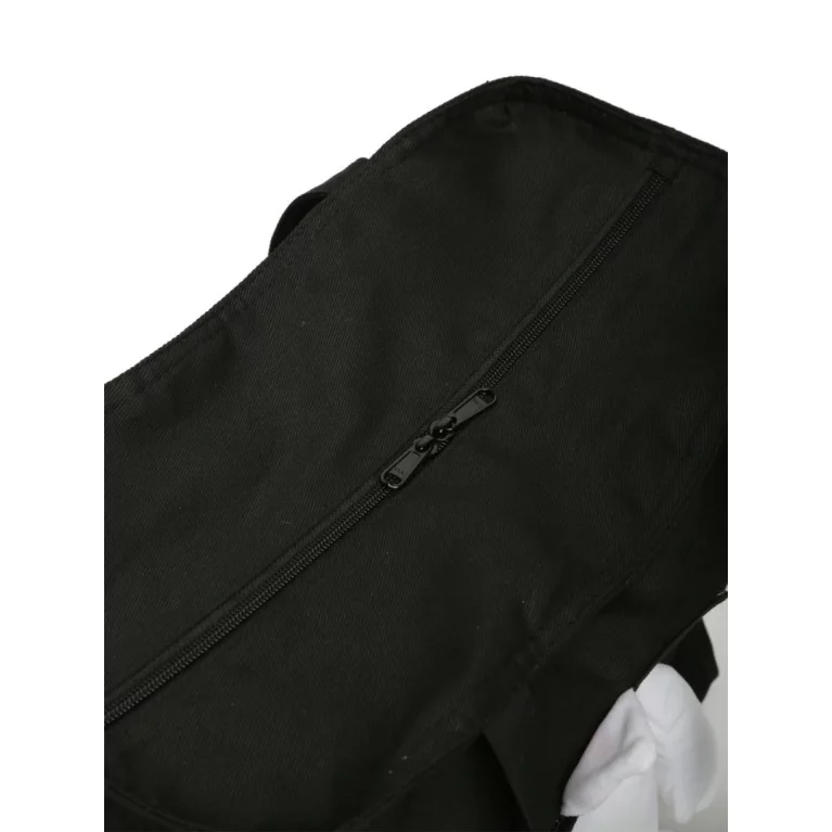 Сумка Ripndip Lord Nermal Pet Tote Black