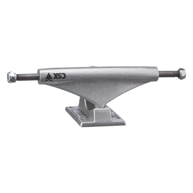 Подвески для скейтборда Theeve CSX V3 Raw/Raw 5.25