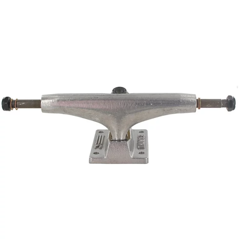 THUNDER TRUCKS подвески TRK POLISH (SS21) (ASSORTED, 145)