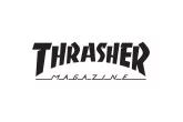 Thrasher