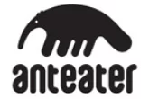 Anteater