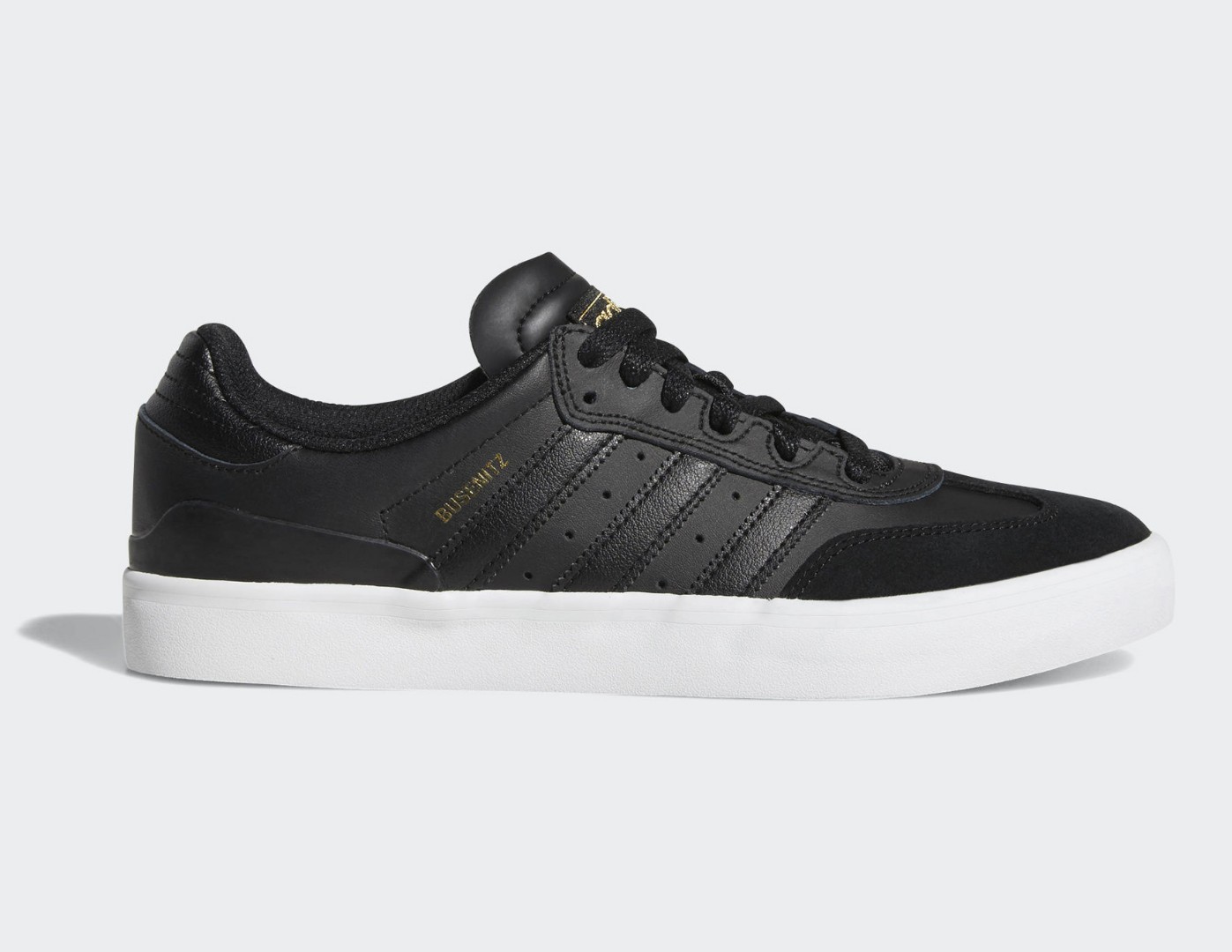 adidas busenitz vulc rx