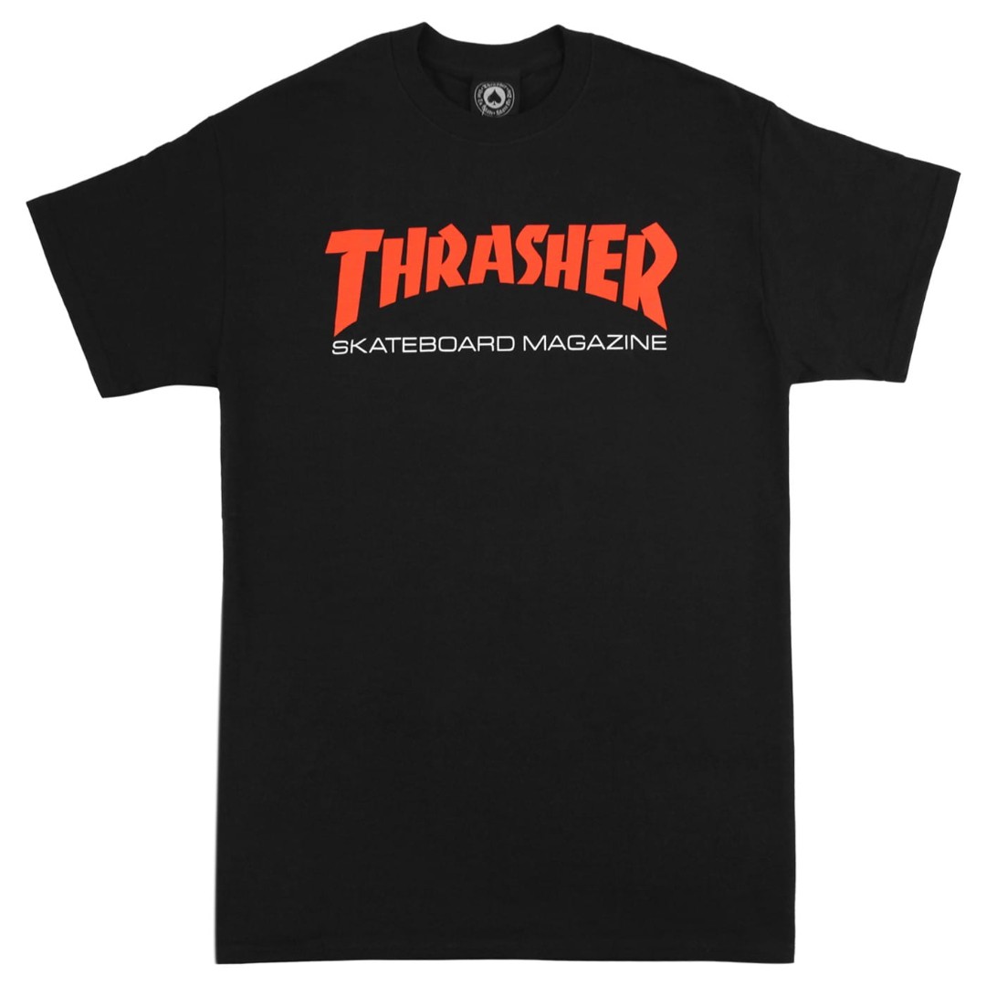 Бирки на мне черный трэшер. Thrasher футболка. Thrasher Skate t-Shirt. Thrasher Skate mag Black. Футболка Thrasher черная.
