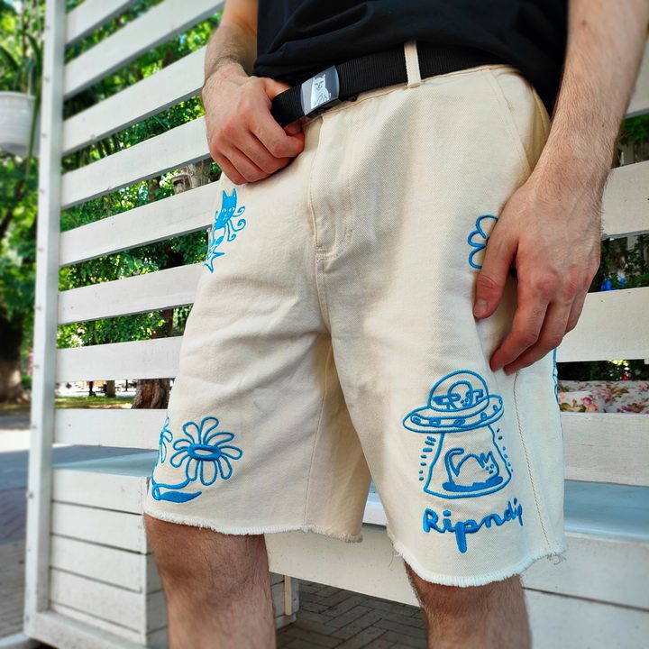 Ripndip товары со скидкой Ripndip товары со скидкой