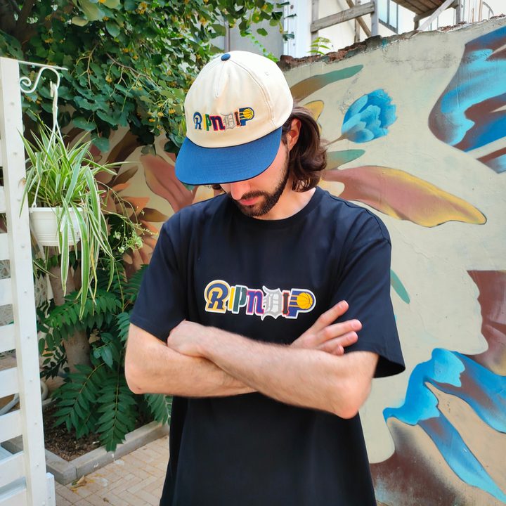 Раздел акции 1+1 Ripndip Раздел акции 1+1 Ripndip