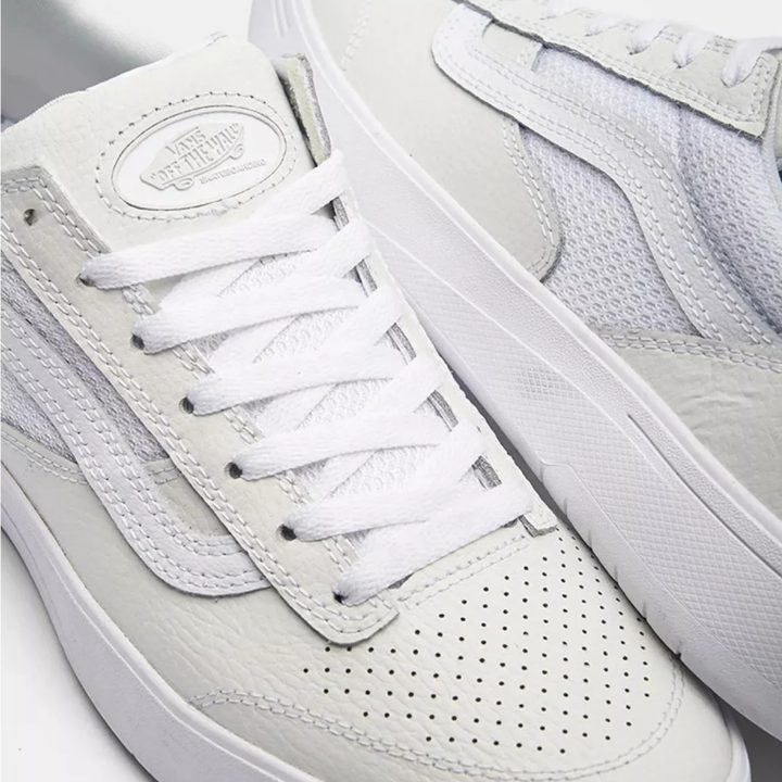 Vans Old Skool Spitfire коллаб низкий профиль Vans Old Skool Spitfire коллаб низкий профиль