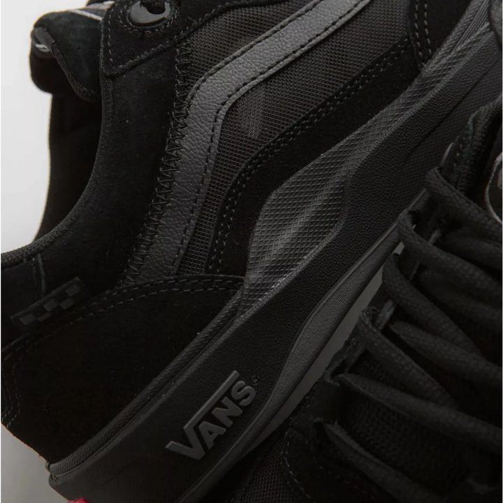 Vans Wayvee максимальный контроль доски Vans Wayvee максимальный контроль доски