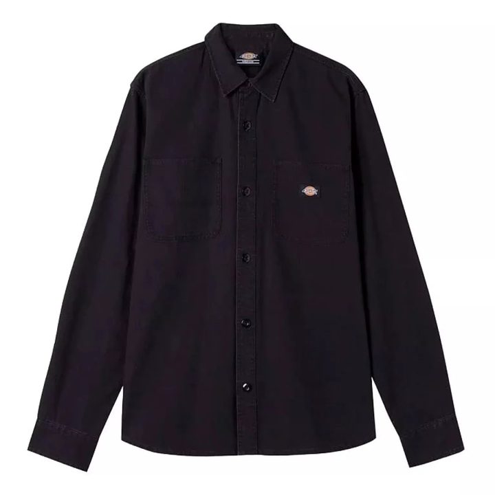 Товары Dickies с акцией 1+1