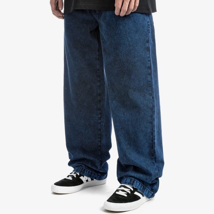 Коллекция Dickies x Tom Knox в ассортименте