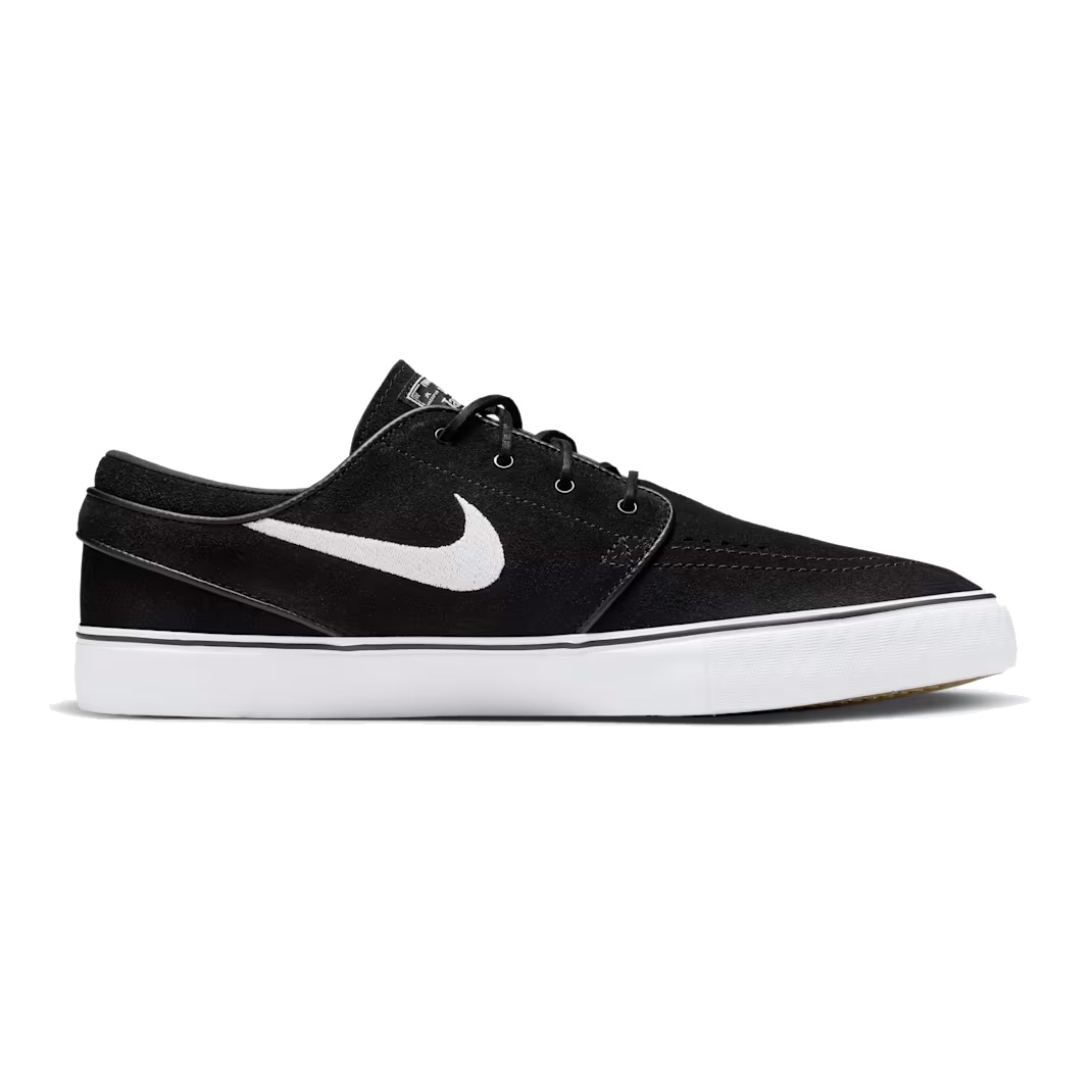 Кеды Nike SB Zoom Janoski OG+