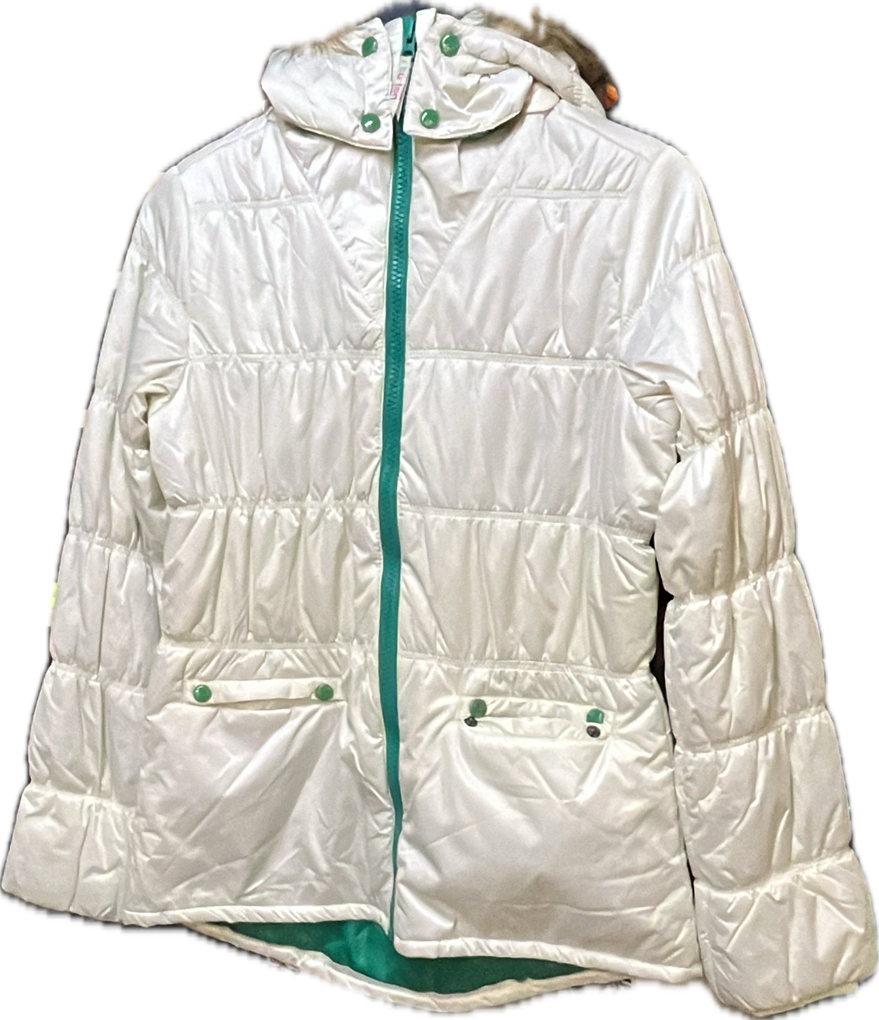 Куртка женская Burton City Jacket