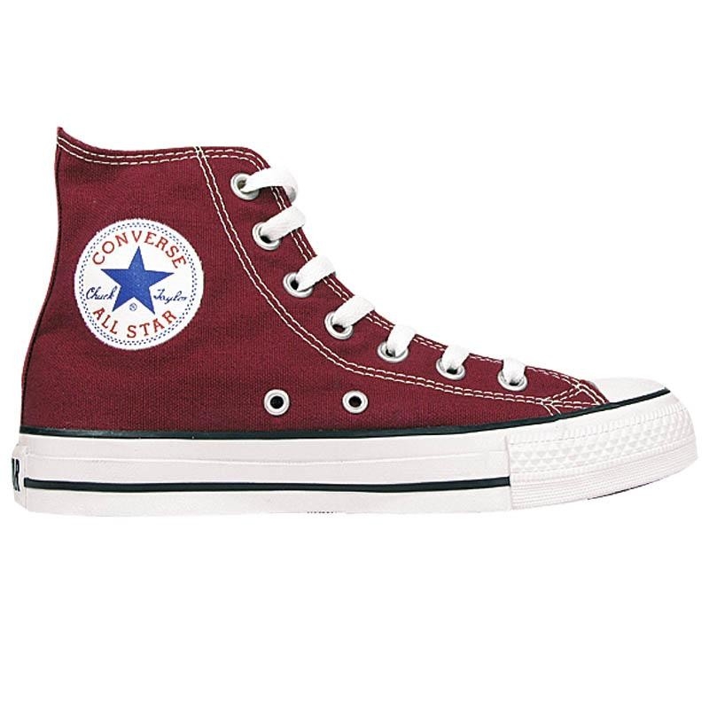 converse m9613c