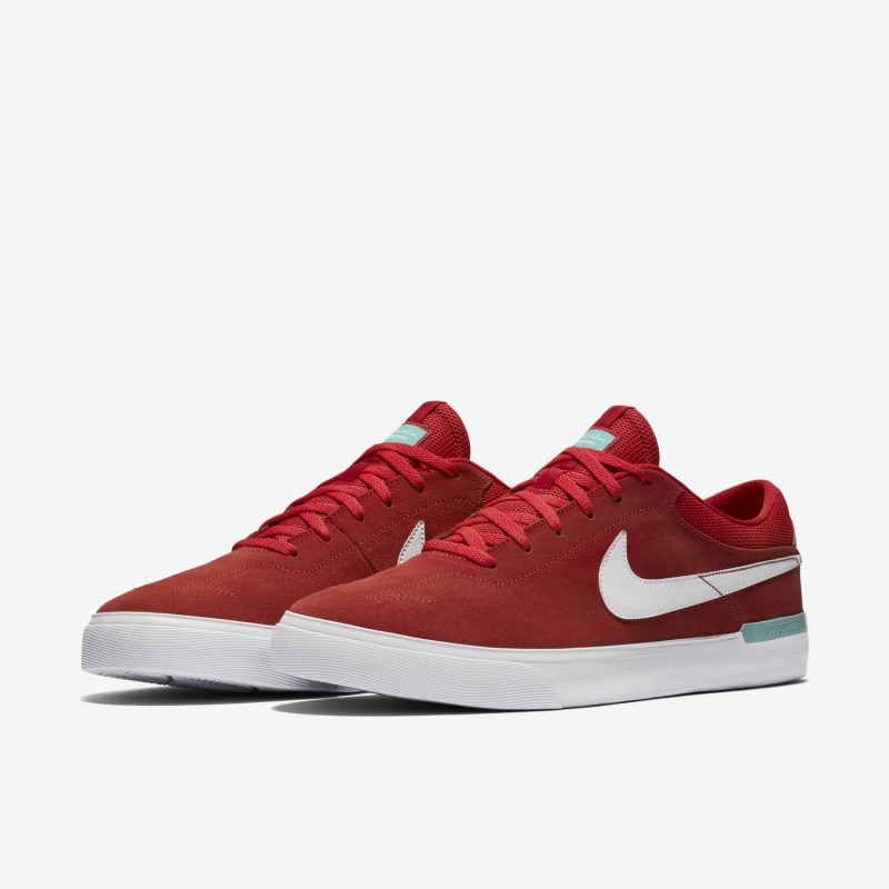 nike sb 6