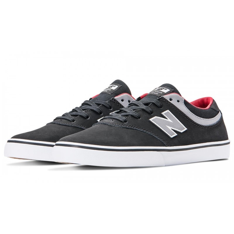 new balance numeric nm254